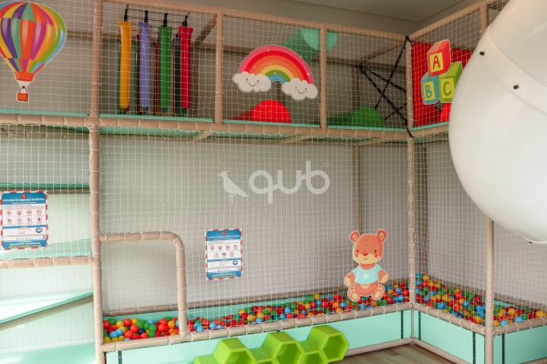 Imagem da galeria sem descrição