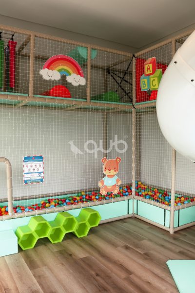 Imagem da galeria sem descrição