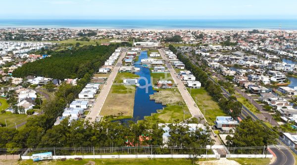 Imagem da galeria sem descrição