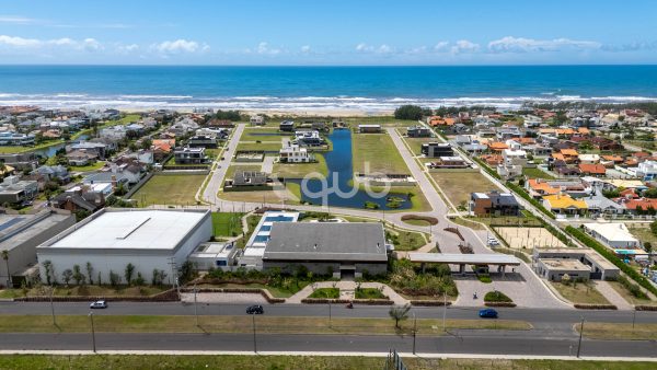 Imagem da galeria sem descrição