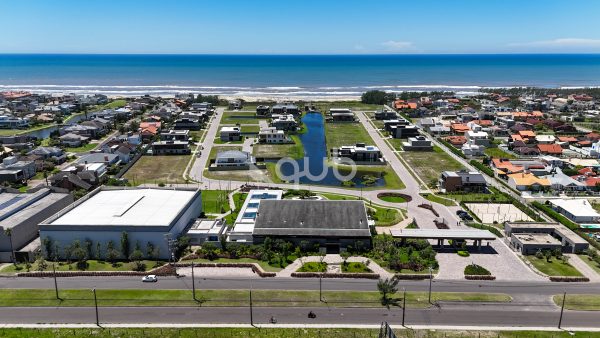 Imagem da galeria sem descrição