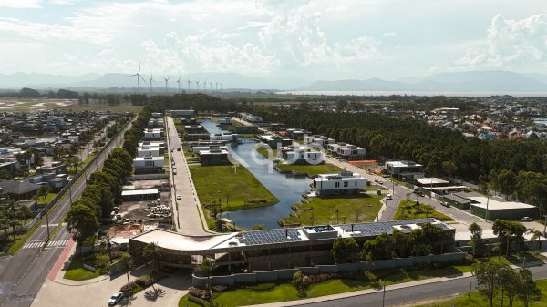 Imagem da galeria sem descrição