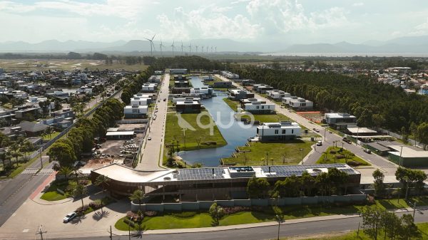 Imagem da galeria sem descrição