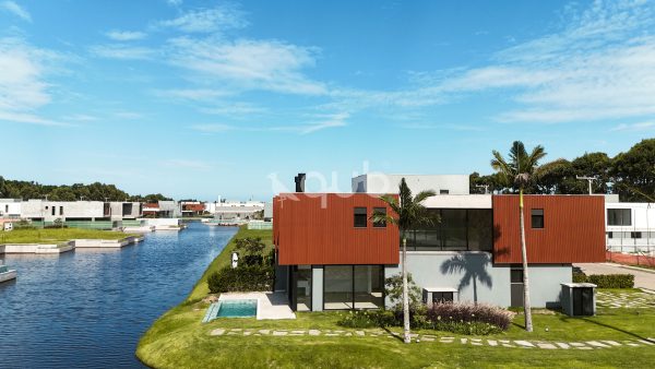 Imagem da galeria sem descrição