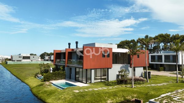 Imagem da galeria sem descrição