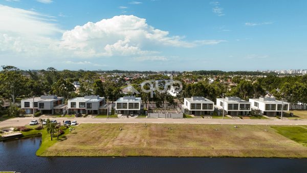 Imagem da galeria sem descrição