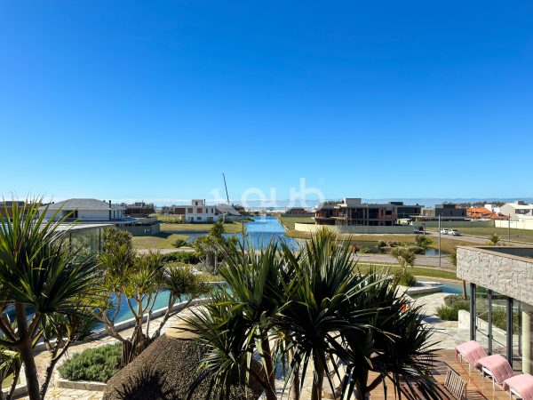 Imagem da galeria sem descrição