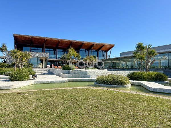 Imagem da galeria sem descrição