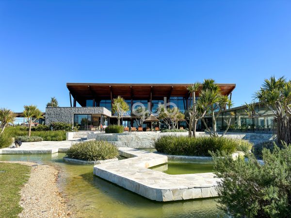 Imagem da galeria sem descrição