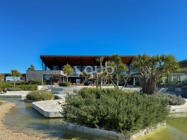 Imagem da galeria sem descrição