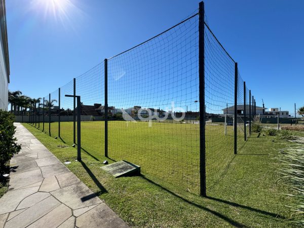 Imagem da galeria sem descrição