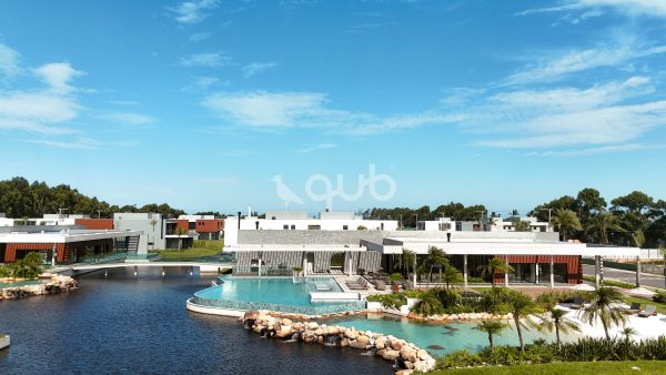 Imagem da galeria sem descrição