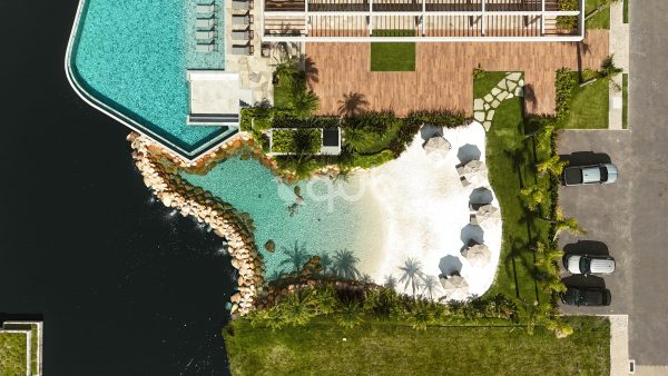 Imagem da galeria sem descrição