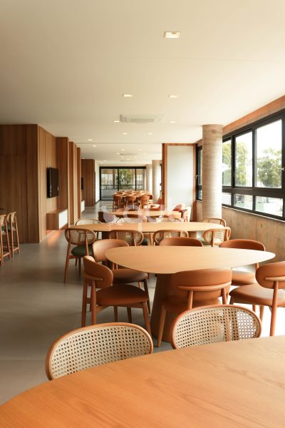 Imagem da galeria sem descrição