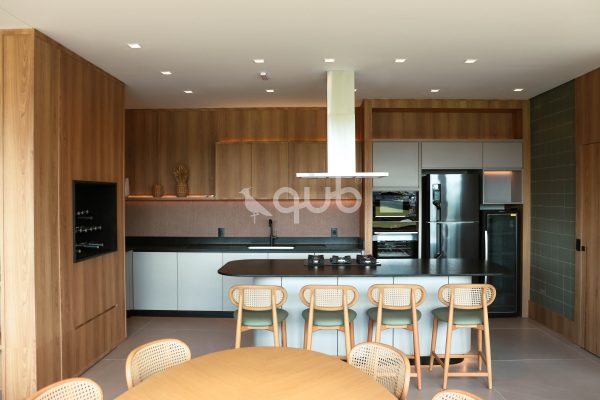 Imagem da galeria sem descrição