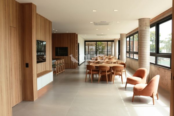 Imagem da galeria sem descrição