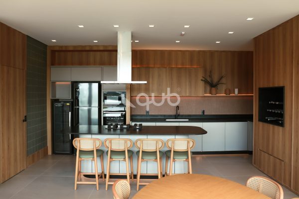 Imagem da galeria sem descrição