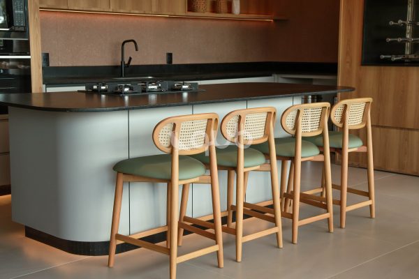 Imagem da galeria sem descrição