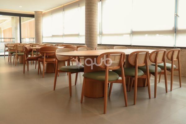 Imagem da galeria sem descrição