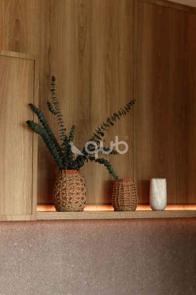 Imagem da galeria sem descrição