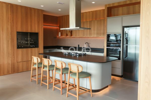 Imagem da galeria sem descrição