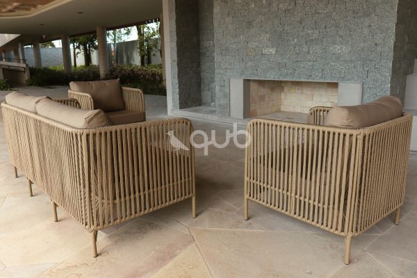 Imagem da galeria sem descrição