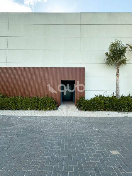 Imagem da galeria sem descrição