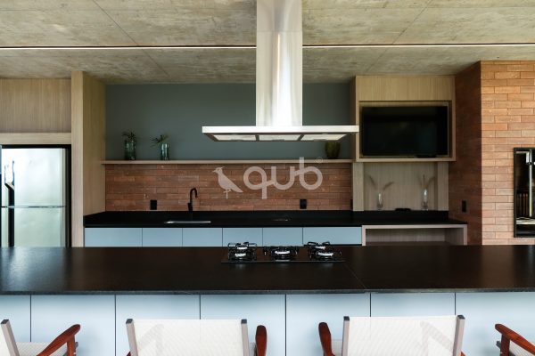 Imagem da galeria sem descrição