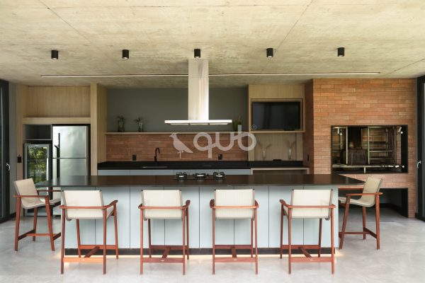 Imagem da galeria sem descrição