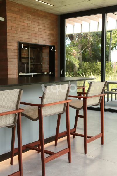 Imagem da galeria sem descrição