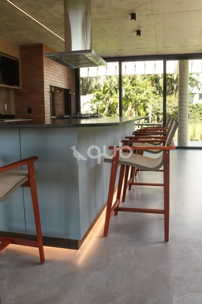 Imagem da galeria sem descrição