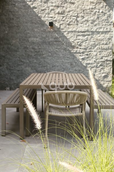 Imagem da galeria sem descrição