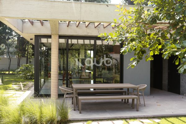 Imagem da galeria sem descrição