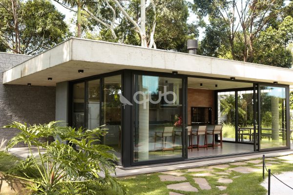 Imagem da galeria sem descrição