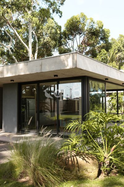 Imagem da galeria sem descrição