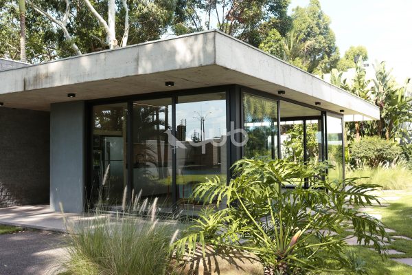 Imagem da galeria sem descrição