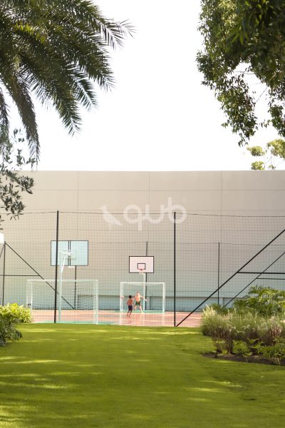 Imagem da galeria sem descrição