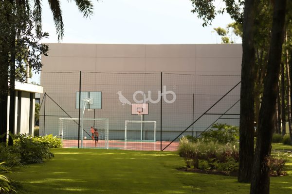 Imagem da galeria sem descrição