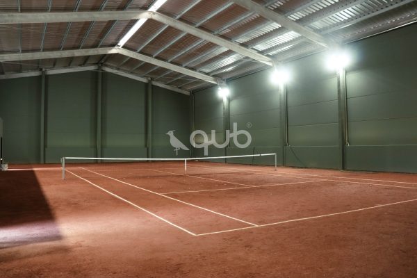 Imagem da galeria sem descrição