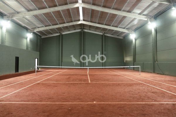 Imagem da galeria sem descrição