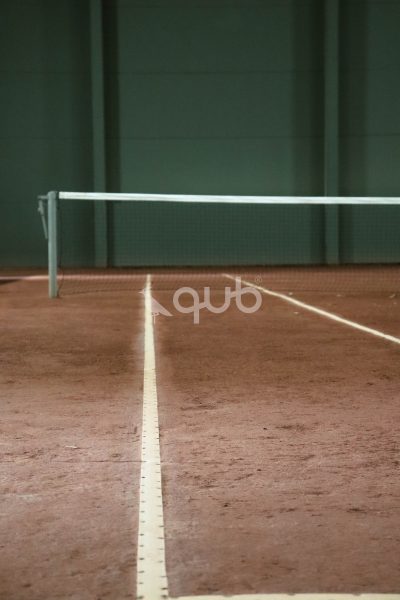 Imagem da galeria sem descrição