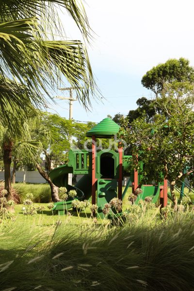 Imagem da galeria sem descrição