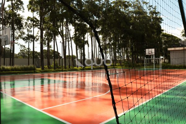 Imagem da galeria sem descrição