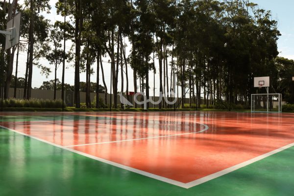 Imagem da galeria sem descrição