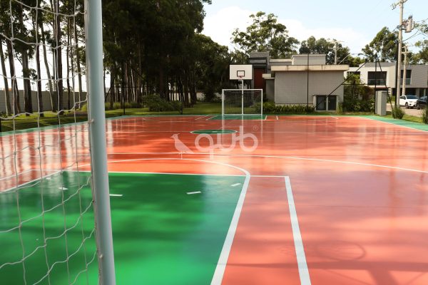 Imagem da galeria sem descrição