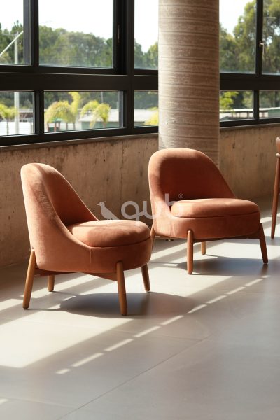 Imagem da galeria sem descrição