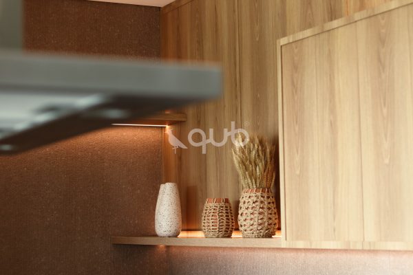 Imagem da galeria sem descrição