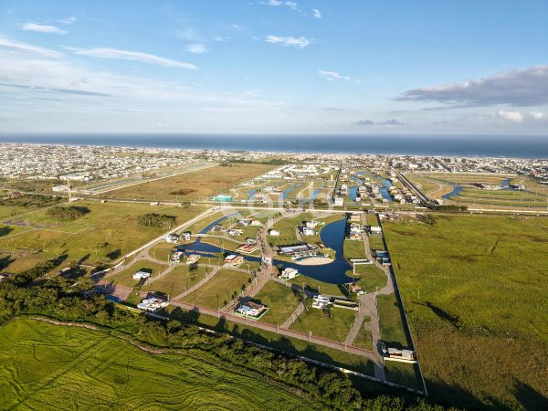 Imagem da galeria sem descrição