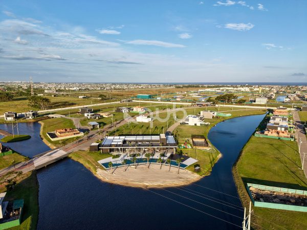 Imagem da galeria sem descrição