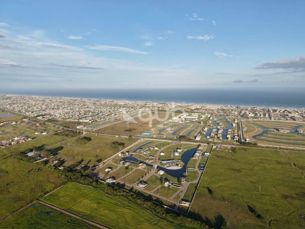 Imagem da galeria sem descrição